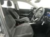 Volkswagen Taigo 1.0TSI LIFE
