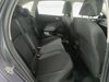Volkswagen Taigo 1.0TSI LIFE