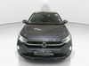 Volkswagen Taigo 1.0TSI LIFE