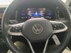 Volkswagen Taigo 1.0TSI LIFE
