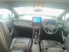 Toyota COROLLA CROSS 1.8 XS