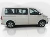 Volkswagen Transporter T6.1 KOMBI 2.0TDi DSG 110KW TRENDLINE