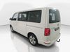 Volkswagen Transporter T6.1 KOMBI 2.0TDi DSG 110KW TRENDLINE