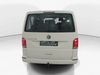 Volkswagen Transporter T6.1 KOMBI 2.0TDi DSG 110KW TRENDLINE