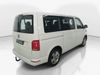 Volkswagen Transporter T6.1 KOMBI 2.0TDi DSG 110KW TRENDLINE