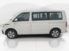 Volkswagen Transporter T6.1 KOMBI 2.0TDi DSG 110KW TRENDLINE