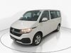 Volkswagen Transporter T6.1 KOMBI 2.0TDi DSG 110KW TRENDLINE