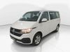 Volkswagen Transporter T6.1 KOMBI 2.0TDi DSG 110KW TRENDLINE