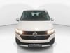 Volkswagen Transporter T6.1 KOMBI 2.0TDi DSG 110KW TRENDLINE