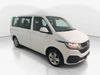 Volkswagen Transporter T6.1 KOMBI 2.0TDi DSG 110KW TRENDLINE