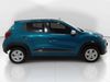 Renault Kwid 1.0 ZEN MANUAL