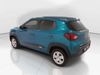 Renault Kwid 1.0 ZEN MANUAL