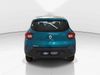 Renault Kwid 1.0 ZEN MANUAL