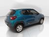 Renault Kwid 1.0 ZEN MANUAL