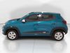 Renault Kwid 1.0 ZEN MANUAL