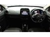 Renault Kwid 1.0 ZEN MANUAL