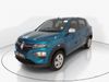 Renault Kwid 1.0 ZEN MANUAL