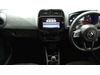 Renault Kwid 1.0 ZEN MANUAL