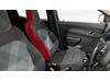 Renault Kwid 1.0 ZEN MANUAL