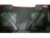 Renault Kwid 1.0 ZEN MANUAL