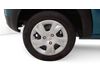 Renault Kwid 1.0 ZEN MANUAL