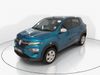 Renault Kwid 1.0 ZEN MANUAL