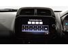 Renault Kwid 1.0 ZEN MANUAL