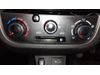 Renault Kwid 1.0 ZEN MANUAL