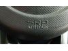 Renault Kwid 1.0 ZEN MANUAL
