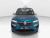 Renault Kwid 1.0 ZEN MANUAL