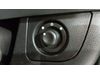 Renault Kwid 1.0 ZEN MANUAL