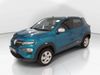 Renault Kwid 1.0 ZEN MANUAL