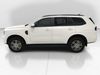 Ford EVEREST 2.0 BITURBO 4X4 XLT