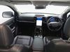 Ford EVEREST 2.0 BITURBO 4X4 XLT