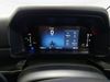 Ford EVEREST 2.0 BITURBO 4X4 XLT
