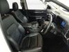 Ford EVEREST 2.0 BITURBO 4X4 XLT