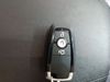 Ford EVEREST 2.0 BITURBO 4X4 XLT