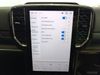 Ford EVEREST 2.0 BITURBO 4X4 XLT