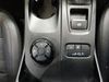 Ford EVEREST 2.0 BITURBO 4X4 XLT