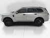 Ford EVEREST 2.0 BITURBO SPORT