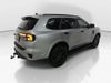 Ford EVEREST 2.0 BITURBO SPORT