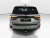 Ford EVEREST 2.0 BITURBO SPORT