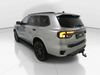 Ford EVEREST 2.0 BITURBO SPORT
