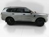 Ford EVEREST 2.0 BITURBO SPORT