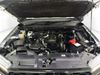 Ford EVEREST 2.0 BITURBO SPORT