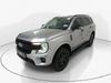Ford EVEREST 2.0 BITURBO SPORT