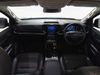 Ford EVEREST 2.0 BITURBO SPORT
