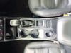 Ford EVEREST 2.0 BITURBO SPORT