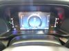 Ford EVEREST 2.0 BITURBO SPORT