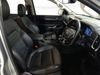 Ford EVEREST 2.0 BITURBO SPORT